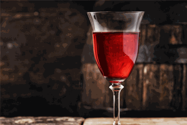 国宾酒庄葡萄酒